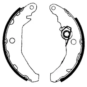 hella-8db355000561