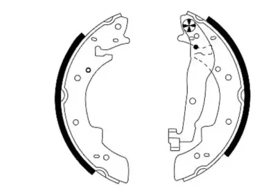 hella-8db355002021