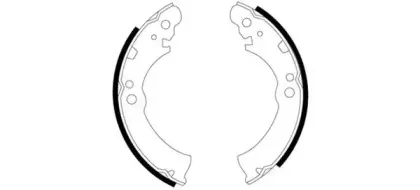 hella-8db355000771