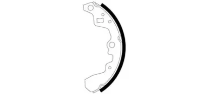 hella-8db355000851
