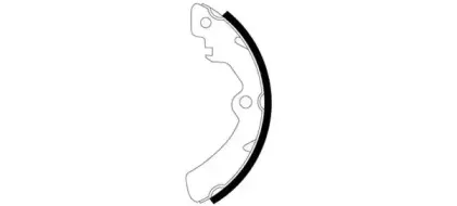 hella-8db355000911