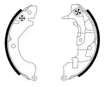 hella-8db355000901