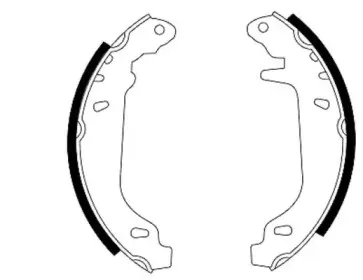 hella-8db355003391