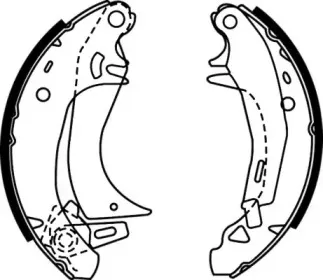hella-8db355000211