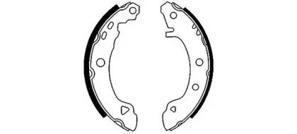 hella-8db355001111