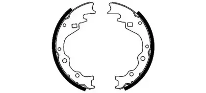 hella-8db355000921
