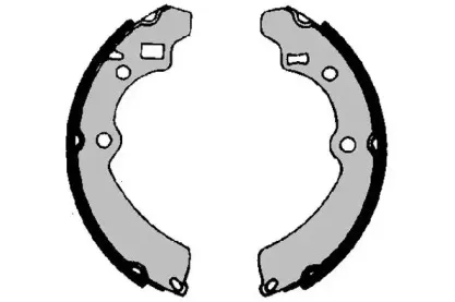 hella-8db355000221
