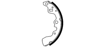 hella-8db355002041