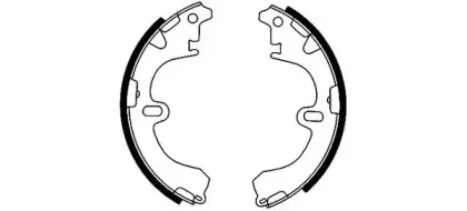 hella-8db355000241