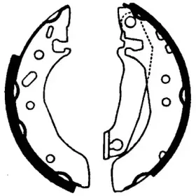 hella-8db355001251
