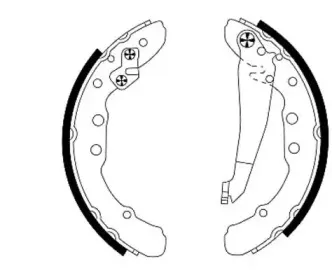 hella-8db355003281