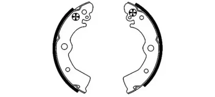 hella-8db355001411