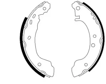 hella-8db355001271