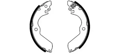 hella-8db355001401
