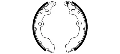 hella-8db355001701