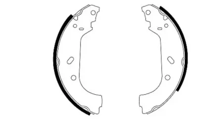 hella-8db355001641