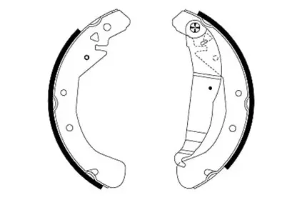 8DB 355 001-631 HELLA