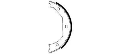 8DA 355 050-381 HELLA