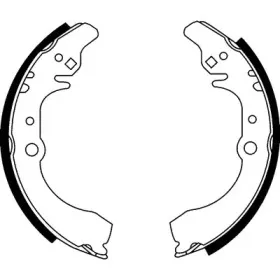 hella-8db355002121