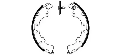 hella-8db355002191