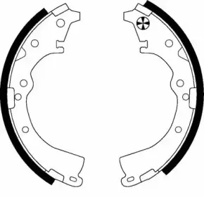 hella-8db355002201