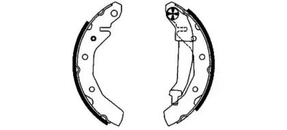 hella-8db355002561