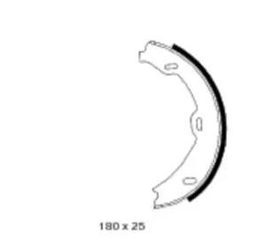 8DA 355 050-491 HELLA