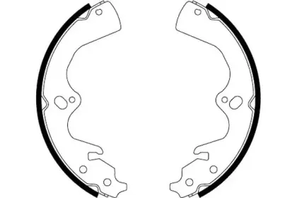 hella-8db355000461