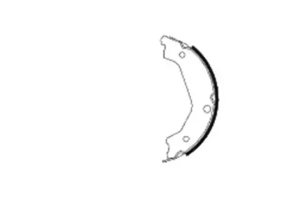 hella-8da355050681