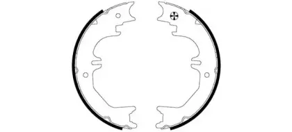 hella-8da355050721