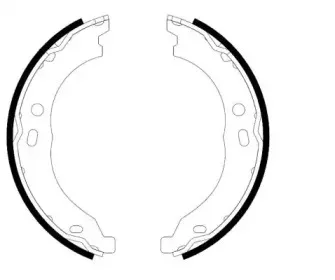 hella-8da355050751