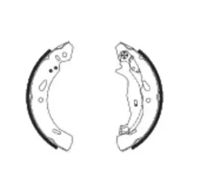 hella-8db355000291