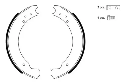 hella-8db355000331