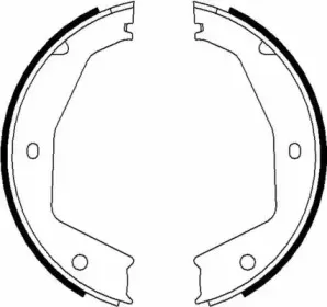 hella-8da355050121