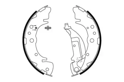 hella-8db355000351