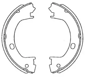 hella-8da355050831