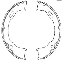 hella-8da355051241