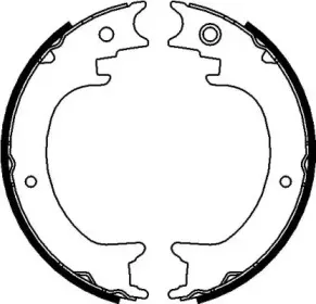 hella-8da355050921