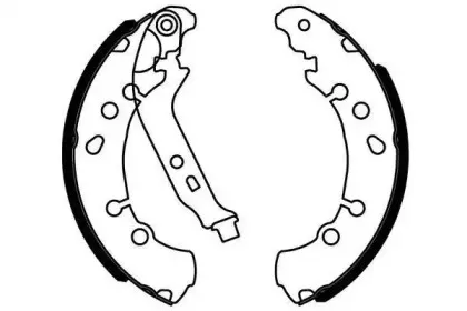 hella-8db355000471