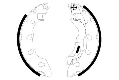 hella-8db355022211