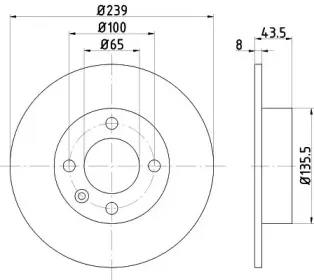 hella-8dd355100111