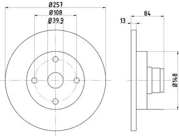 hella-8dd355100211
