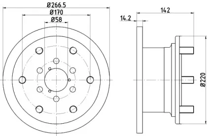 hella-8dd355100371