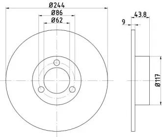 hella-8dd355100481