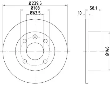 hella-8dd355100541