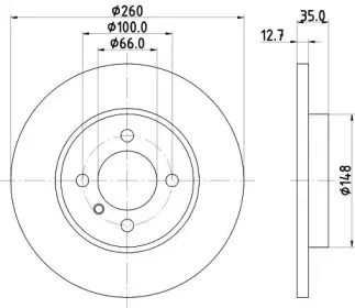 hella-8dd355100631