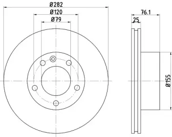 hella-8dd355100671