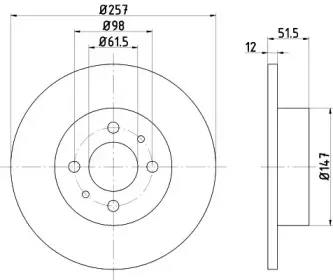hella-8dd355100691