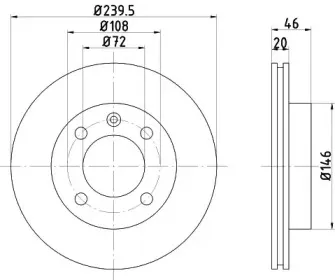 hella-8dd355100711