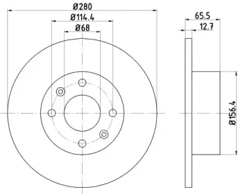 hella-8dd355100751